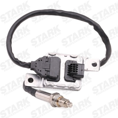 NOx-Sensor Stark SKNS-2260040 SKNS-2260040 - photo 3