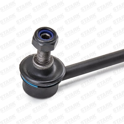 Stabilizer Link Stark SKST-0230316 SKST-0230316 - photo 6