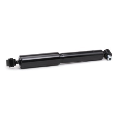 Shock Absorber RIDEX 854S0507 854S0507 - photo 4