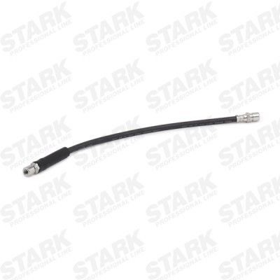 Brake Hose Stark SKBH-0820316 SKBH-0820316 - photo 3