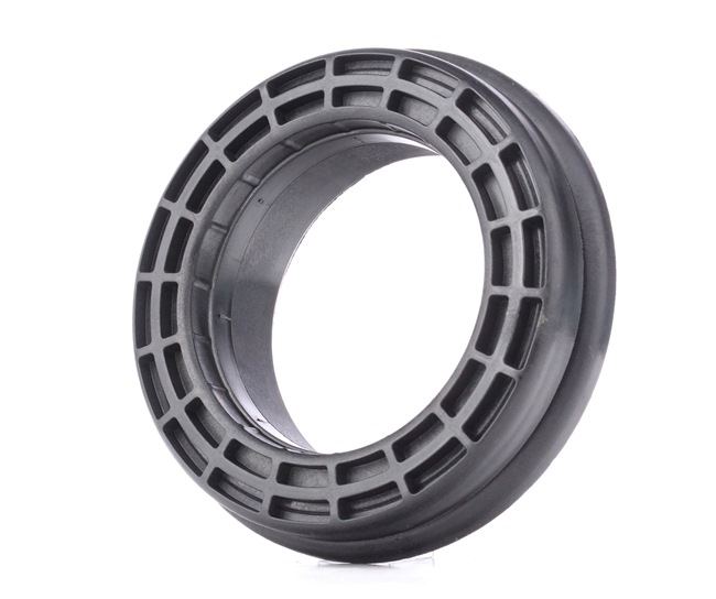 Top strut mount RIDEX 1626F0053 1626F0053 - photo 1