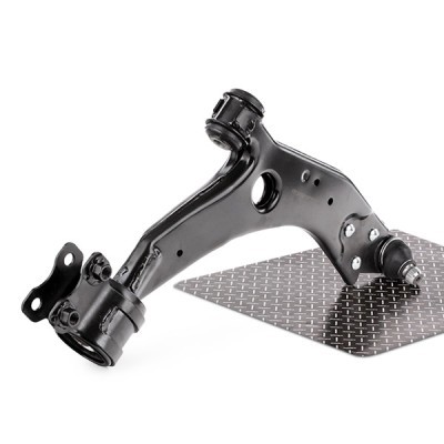 Control Arm RIDEX 273C1281 273C1281 - photo 2