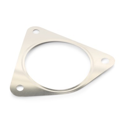 Exhaust manifold gasket RIDEX 27G0173 27G0173 - photo 2