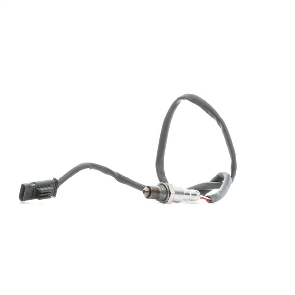 Lambda (Oxygen) Sensor RIDEX 3922L0817 3922L0817 - photo 1