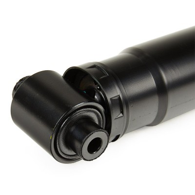 Shock Absorber RIDEX 854S0812 854S0812 - photo 7