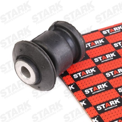 Control Arm Bushing Stark SKTA-1060280 SKTA-1060280 - photo 3