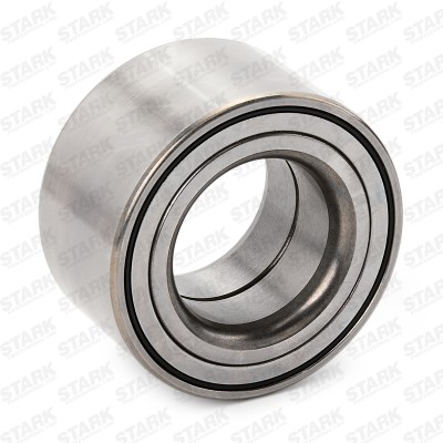 Wheel Bearing Stark SKWB-0180412 SKWB-0180412 - photo 7