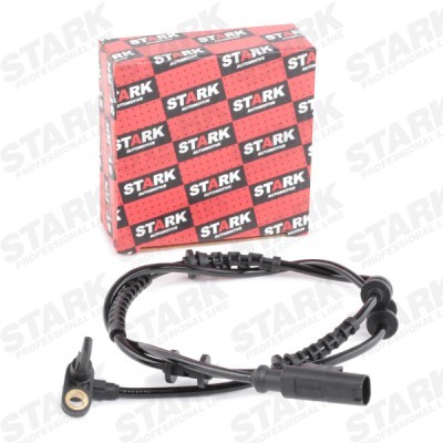 ABS Sensor Stark SKWSS-0350298 SKWSS-0350298 - photo 2