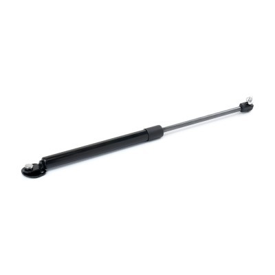 Gas Spring, boot-/cargo area RIDEX 219G0562 219G0562 - photo 4