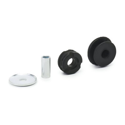Strut Support Bearing Front RIDEX 1180S0418 1180S0418 - photo 3