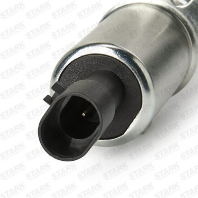 Variable valve timing (VVT) valve Stark SKCVC-1940038 SKCVC-1940038 - photo 5