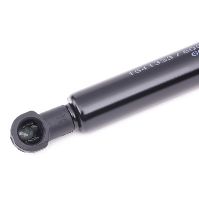 Gas Spring, boot-/cargo area RIDEX 219G0024 219G0024 - photo 4