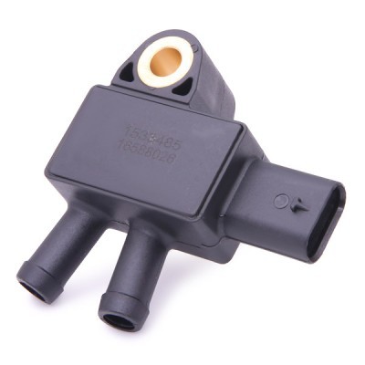 Exhaust pressure sensor RIDEX 4272S0043 4272S0043 - photo 3