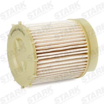 Fuel Filter Stark SKFF-0870248 SKFF-0870248 - photo 5
