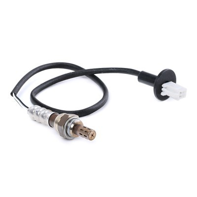Lambda (Oxygen) Sensor RIDEX 3922L0378 3922L0378 - photo 3