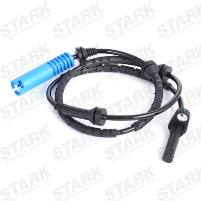 ABS Sensor Stark SKWSS-0350258 SKWSS-0350258 - photo 2
