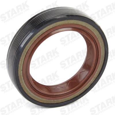 Crankshaft Seal Stark SKSSC-2070006 SKSSC-2070006 - photo 3