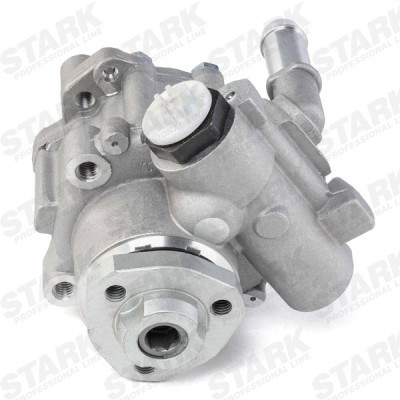 Hydraulic Pump, Steering System Stark SKHP-0540102 SKHP-0540102 - photo 4