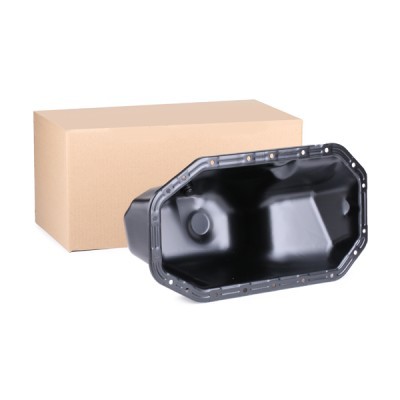 Oil Pan RIDEX 592O0035 592O0035 - photo 2
