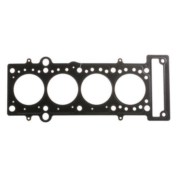Cylinder Head gasket Stark SKGCH-0470325 SKGCH-0470325 - photo 1