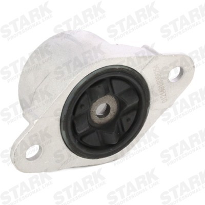 Strut Support Bearing Front Stark SKSS-0670338 SKSS-0670338 - photo 3