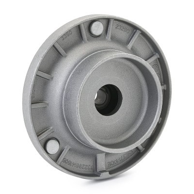 Strut Support Bearing Front RIDEX 1180S1371 1180S1371 - photo 4