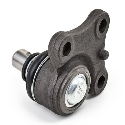 Ball Joint RIDEX 2462S0398 2462S0398 - photo 8
