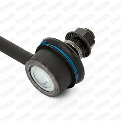 Stabilizer Link Stark SKST-0230165 SKST-0230165 - photo 6