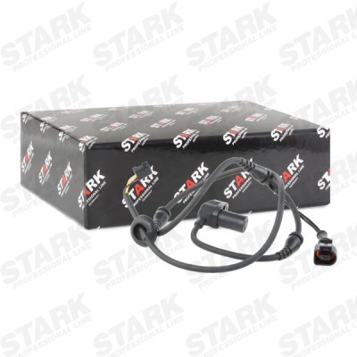 ABS Sensor Stark SKWSS-0350154 SKWSS-0350154 - photo 2