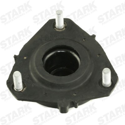 Strut Support Bearing Front Stark SKSS-0670333 SKSS-0670333 - photo 4