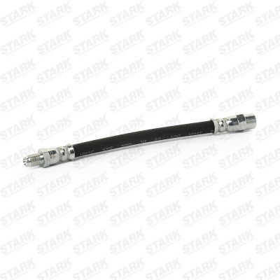 Brake Hose Stark SKBH-0820360 SKBH-0820360 - photo 4