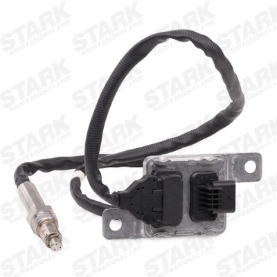 NOx-Sensor Stark SKNS-2260041 SKNS-2260041 - photo 4