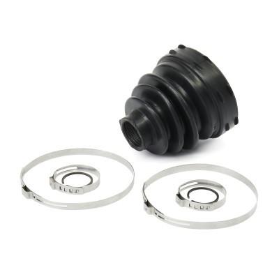 Steering Bellow Kit RIDEX 194B0024 194B0024 - photo 2