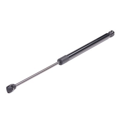Gas Spring, boot-/cargo area RIDEX 219G0121 219G0121 - photo 6