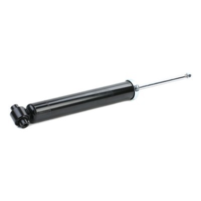 Shock Absorber RIDEX 854S1960 854S1960 - photo 3