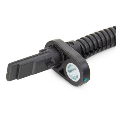 ABS Sensor RIDEX 412W1447P 412W1447P - photo 5