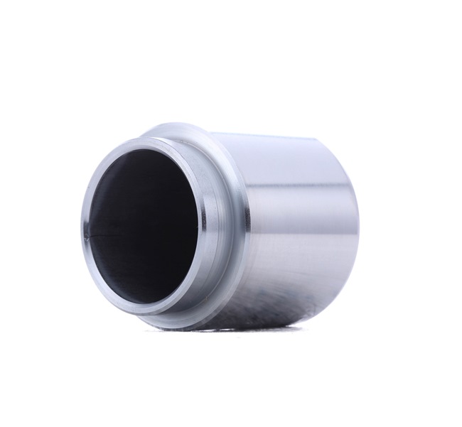 Piston, Brake Caliper RIDEX 2248P0040 2248P0040 - photo 1