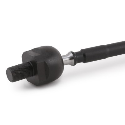 Tie Rod Assembly RIDEX 51T0206 51T0206 - photo 6