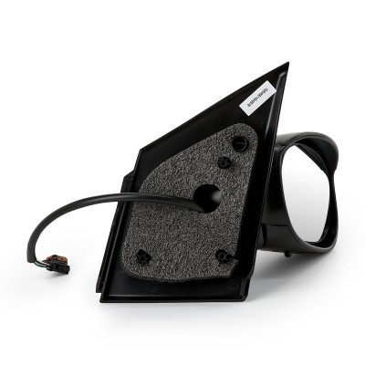 Wing Mirror RIDEX 50O0470 50O0470 - photo 5