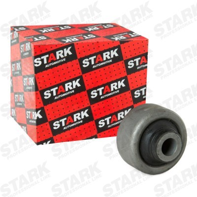 Control Arm Bushing Stark SKTA-1060182 SKTA-1060182 - photo 2