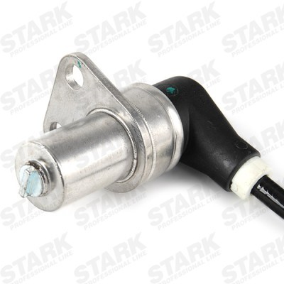 ABS Sensor Stark SKWSS-0350856 SKWSS-0350856 - photo 5