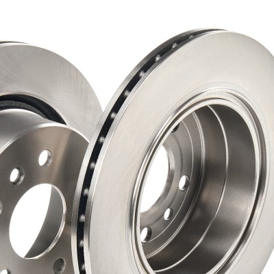Brake Disc RIDEX 82B0489 82B0489 - photo 8
