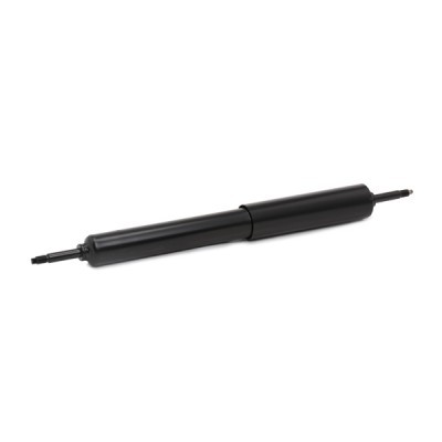 Shock Absorber RIDEX 854S2088 854S2088 - photo 5