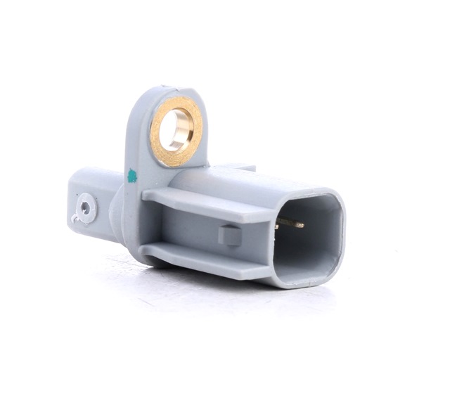 ABS Sensor Stark SKWSS-0350931 SKWSS-0350931 - photo 1