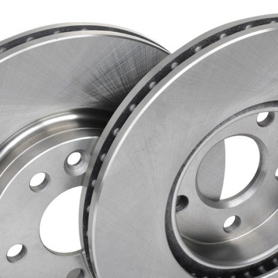 Brake Disc RIDEX 82B0164 82B0164 - photo 8