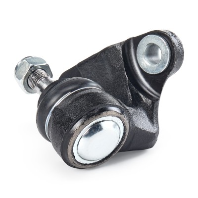 Ball Joint RIDEX 2462S0303 2462S0303 - photo 8