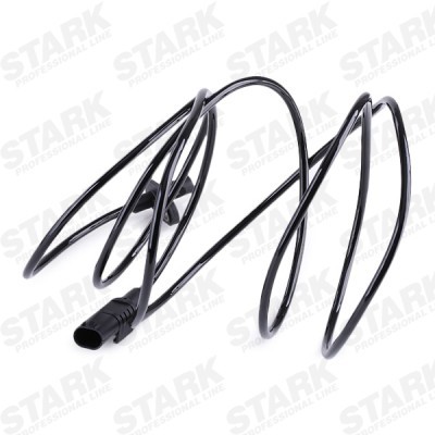 ABS Sensor Stark SKWSS-0351056 SKWSS-0351056 - photo 3