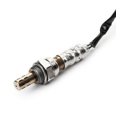 Lambda (Oxygen) Sensor RIDEX 3922L0850 3922L0850 - photo 4