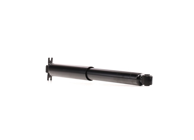 Shock Absorber RIDEX 854S1491 854S1491 - photo 1