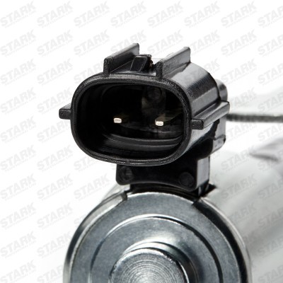 Variable valve timing (VVT) valve Stark SKCVC-1940066 SKCVC-1940066 - photo 5
